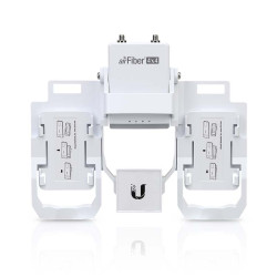 Multiplexor 4x4 MIMO airFiber UniFi Ubiquiti, AF-MPx4