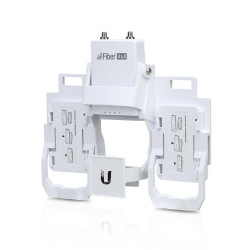 Multiplexor 4x4 MIMO airFiber UniFi Ubiquiti, AF-MPx4