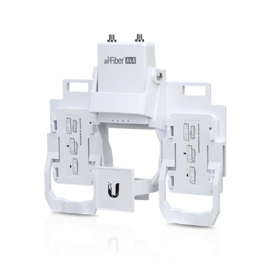 Multiplexor 4x4 MIMO airFiber UniFi Ubiquiti, AF-MPx4
