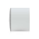 Sonerie inteligentă Ubiquiti UniFi PoE Smart Chime – UACC-Chime-PoE