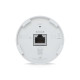Sonerie inteligentă Ubiquiti UniFi PoE Smart Chime – UACC-Chime-PoE