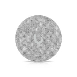 Sonerie inteligentă Ubiquiti UniFi PoE Smart Chime – UACC-Chime-PoE