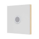 Sonerie inteligentă Ubiquiti UniFi PoE Smart Chime – UACC-Chime-PoE