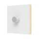 Sonerie inteligentă Ubiquiti UniFi PoE Smart Chime – UACC-Chime-PoE