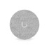 Sonerie inteligentă Ubiquiti UniFi PoE Smart Chime – UACC-Chime-PoE