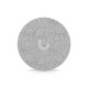 Sonerie inteligentă Ubiquiti UniFi PoE Smart Chime – UACC-Chime-PoE