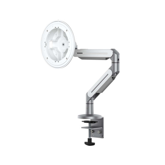 Suport tip braț pentru UniFi Connect Display Ubiquiti, UACC-Display-AM