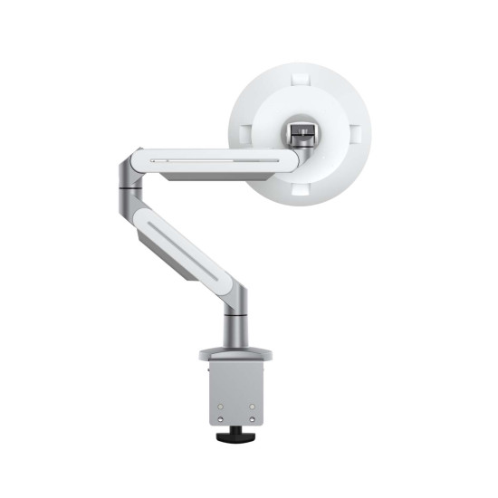 Suport tip braț pentru UniFi Connect Display Ubiquiti, UACC-Display-AM