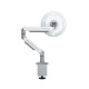 Suport tip braț pentru UniFi Connect Display Ubiquiti, UACC-Display-AM