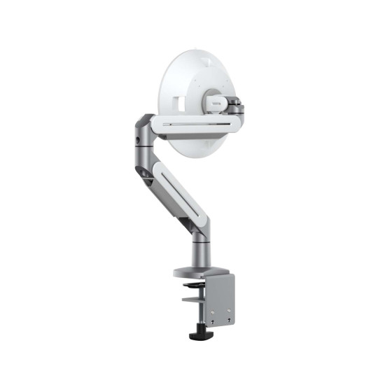 Suport tip braț pentru UniFi Connect Display Ubiquiti, UACC-Display-AM