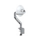 Suport tip braț pentru UniFi Connect Display Ubiquiti, UACC-Display-AM