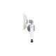 Suport tip braț pentru UniFi Connect Display Ubiquiti, UACC-Display-AM