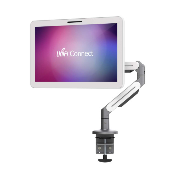 Suport tip braț pentru UniFi Connect Display Ubiquiti, UACC-Display-AM