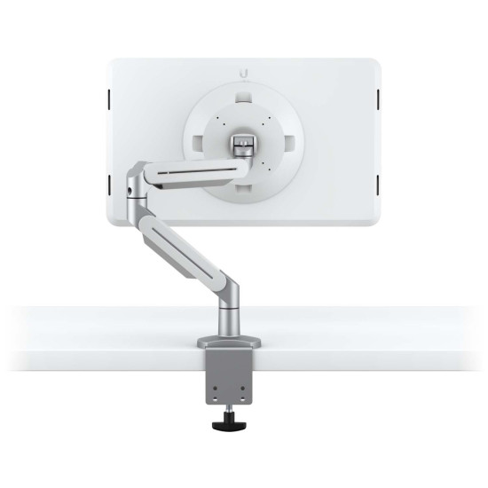 Suport tip braț pentru UniFi Connect Display Ubiquiti, UACC-Display-AM