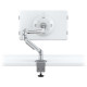 Suport tip braț pentru UniFi Connect Display Ubiquiti, UACC-Display-AM