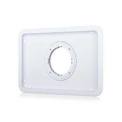 Suport încastrat Flush Mount pentru UniFi Connect Display Ubiquiti, UACC-Display21-FM