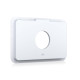 Suport încastrat Flush Mount pentru UniFi Connect Display Ubiquiti, UACC-Display21-FM