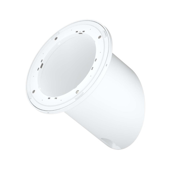 Suport de suprafață pentru UniFi Connect Display Ubiquiti, UACC-Display21-SM