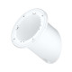 Suport de suprafață pentru UniFi Connect Display Ubiquiti, UACC-Display21-SM