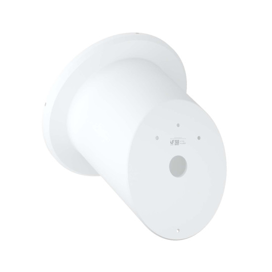 Suport de suprafață pentru UniFi Connect Display Ubiquiti, UACC-Display21-SM