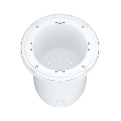 Suport de suprafață pentru UniFi Connect Display Ubiquiti, UACC-Display21-SM
