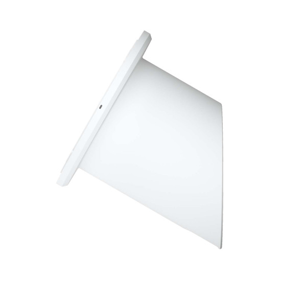 Suport de suprafață pentru UniFi Connect Display Ubiquiti, UACC-Display21-SM