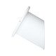 Suport de suprafață pentru UniFi Connect Display Ubiquiti, UACC-Display21-SM