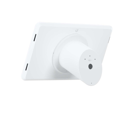 Suport de suprafață pentru UniFi Connect Display Ubiquiti, UACC-Display21-SM