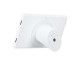Suport de suprafață pentru UniFi Connect Display Ubiquiti, UACC-Display21-SM