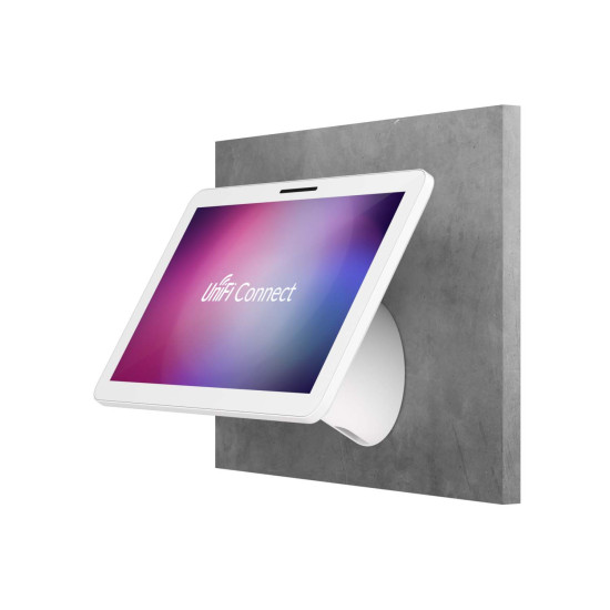 Suport de suprafață pentru UniFi Connect Display Ubiquiti, UACC-Display21-SM
