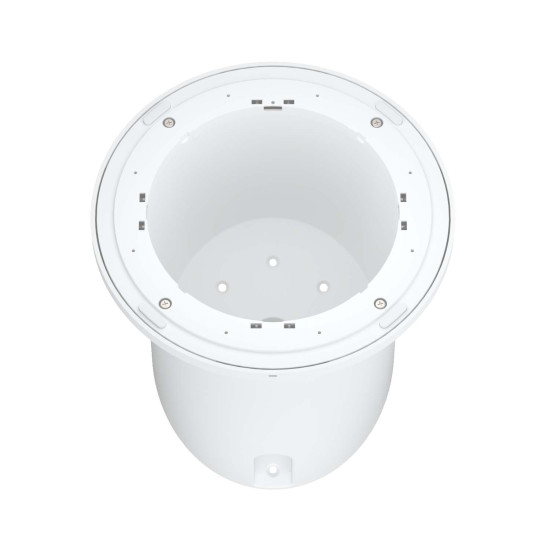 Suport de suprafață pentru UniFi Connect Display Ubiquiti, UACC-Display21-SM