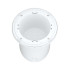 Suport de suprafață pentru UniFi Connect Display Ubiquiti, UACC-Display21-SM