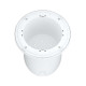 Suport de suprafață pentru UniFi Connect Display Ubiquiti, UACC-Display21-SM