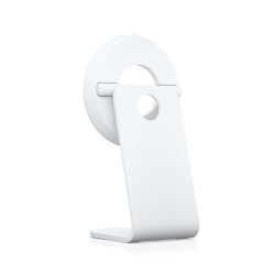 Suport de masă pentru UniFi Connect Display Ubiquiti, UACC-Display21-TS