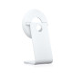 Suport de masă pentru UniFi Connect Display Ubiquiti, UACC-Display21-TS