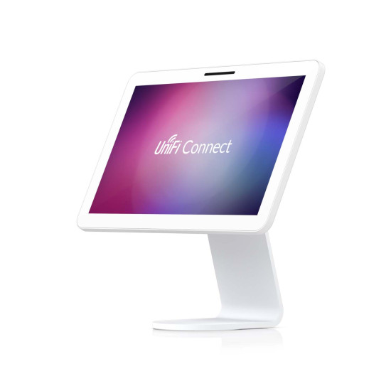 Suport de masă pentru UniFi Connect Display Ubiquiti, UACC-Display21-TS