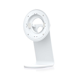 Suport de masă pentru UniFi Connect Display Ubiquiti, UACC-Display21-TS