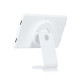 Suport de masă pentru UniFi Connect Display Ubiquiti, UACC-Display21-TS