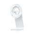 Suport de masă pentru UniFi Connect Display Ubiquiti, UACC-Display21-TS