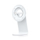 Suport de masă pentru UniFi Connect Display Ubiquiti, UACC-Display21-TS