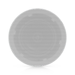 Boxă încastrabilă de tavan 6.5" In-Ceiling UniFi Ubiquiti, UACC-In-Ceiling-Speaker