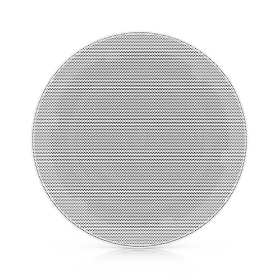 Boxă încastrabilă de tavan 6.5" In-Ceiling UniFi Ubiquiti, UACC-In-Ceiling-Speaker