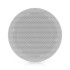 Boxă încastrabilă de tavan 6.5" In-Ceiling UniFi Ubiquiti, UACC-In-Ceiling-Speaker