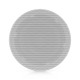 Boxă încastrabilă de tavan 6.5" In-Ceiling UniFi Ubiquiti, UACC-In-Ceiling-Speaker