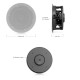 Boxă încastrabilă de tavan 6.5" In-Ceiling UniFi Ubiquiti, UACC-In-Ceiling-Speaker