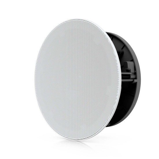 Boxă încastrabilă de tavan 6.5" In-Ceiling UniFi Ubiquiti, UACC-In-Ceiling-Speaker