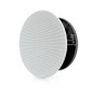 Boxă încastrabilă de tavan 6.5" In-Ceiling UniFi Ubiquiti, UACC-In-Ceiling-Speaker