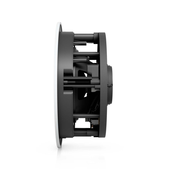 Boxă încastrabilă de tavan 6.5" In-Ceiling UniFi Ubiquiti, UACC-In-Ceiling-Speaker