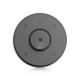 Boxă încastrabilă de tavan 6.5" In-Ceiling UniFi Ubiquiti, UACC-In-Ceiling-Speaker