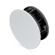 Boxă încastrabilă de tavan 6.5" In-Ceiling UniFi Ubiquiti, UACC-In-Ceiling-Speaker